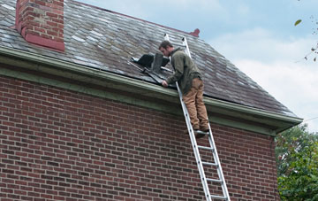 what affects urgent Walton Heath roof repairs