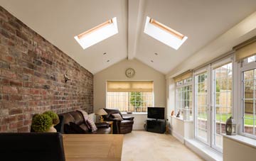 conservatory roof insulation Walton Heath, Hampshire