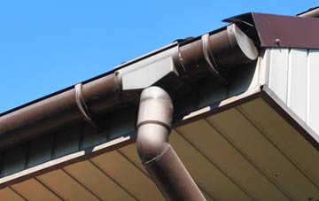 types of Walton Heath fascias