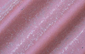 Walton Heath fibreglass roofing costs