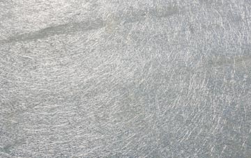 Walton Heath laminate fibreglass or shingles?