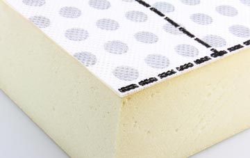 meeting Walton Heath building codes