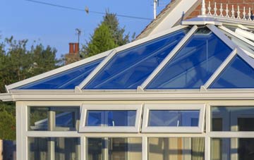 professional Walton Heath conservatory insulation