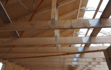 Walton Heath roof truss costs