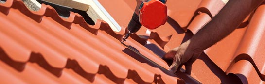 save on Walton Heath roof installation costs