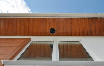 Walton Heath soffit repair quotes