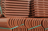 free Walton Heath clay roofing quotes