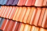 find rated Walton Heath clay roofing companies