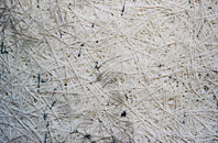 free Walton Heath fibreglass roof quotes