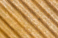 find rated Walton Heath roofers