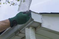 rated Walton Heath guttering repair companies