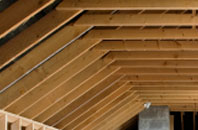 Walton Heath pitched insulation quotes