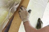 rated Walton Heath roof insulation companies