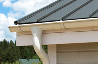 Walton Heath soffits